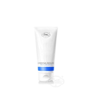 JADWIGA KREM NA OKOLICE OCZU UST SZYJE 50ml